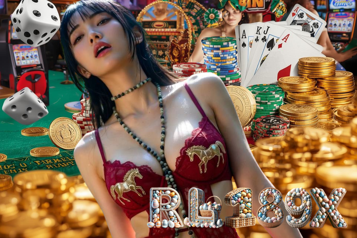 rl189x