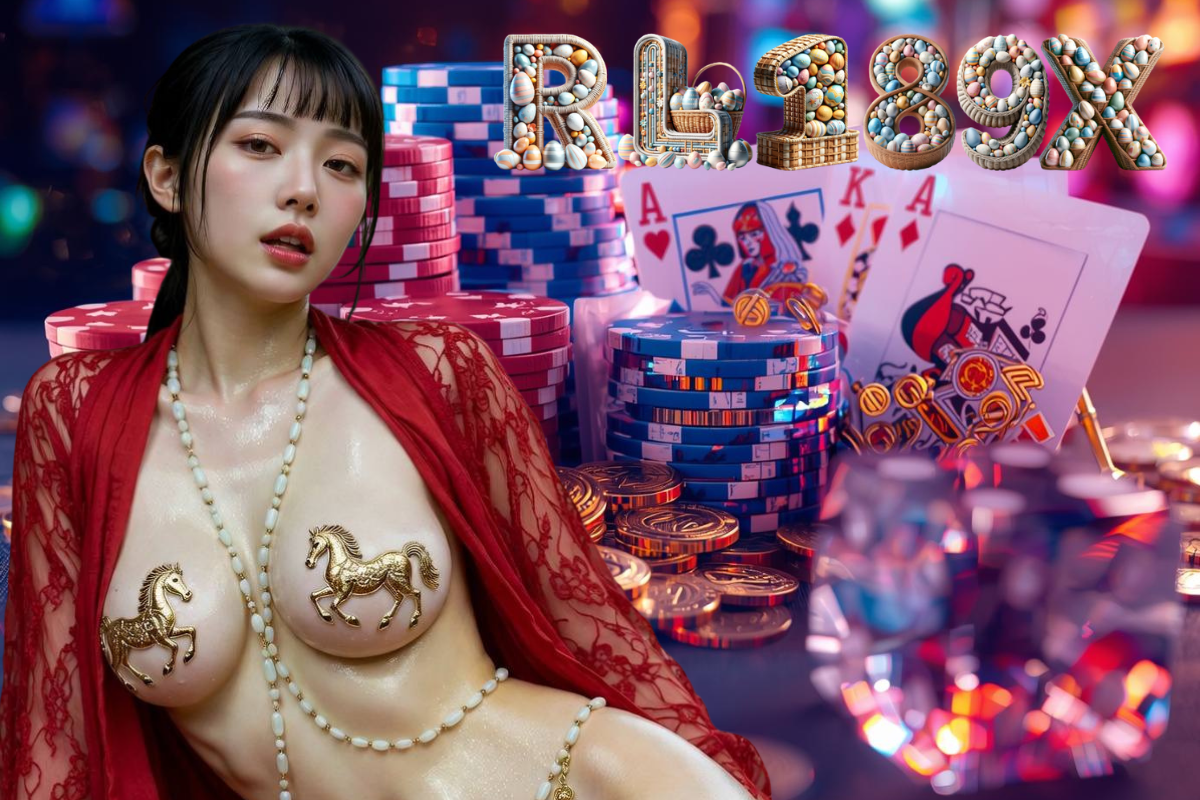 rl189x ทางเข้า