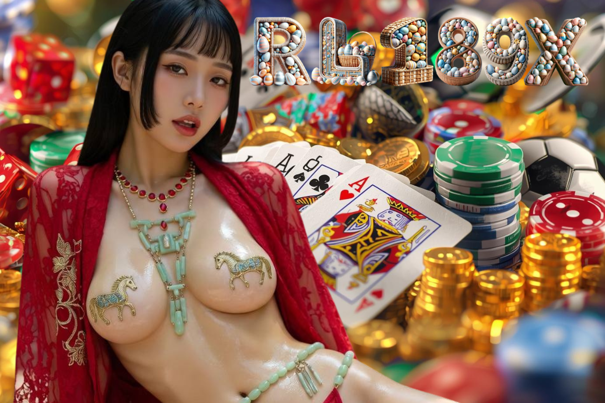 rl189x ทรูวอเลท